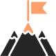 Mission Icon