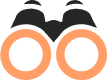 Vision Icon